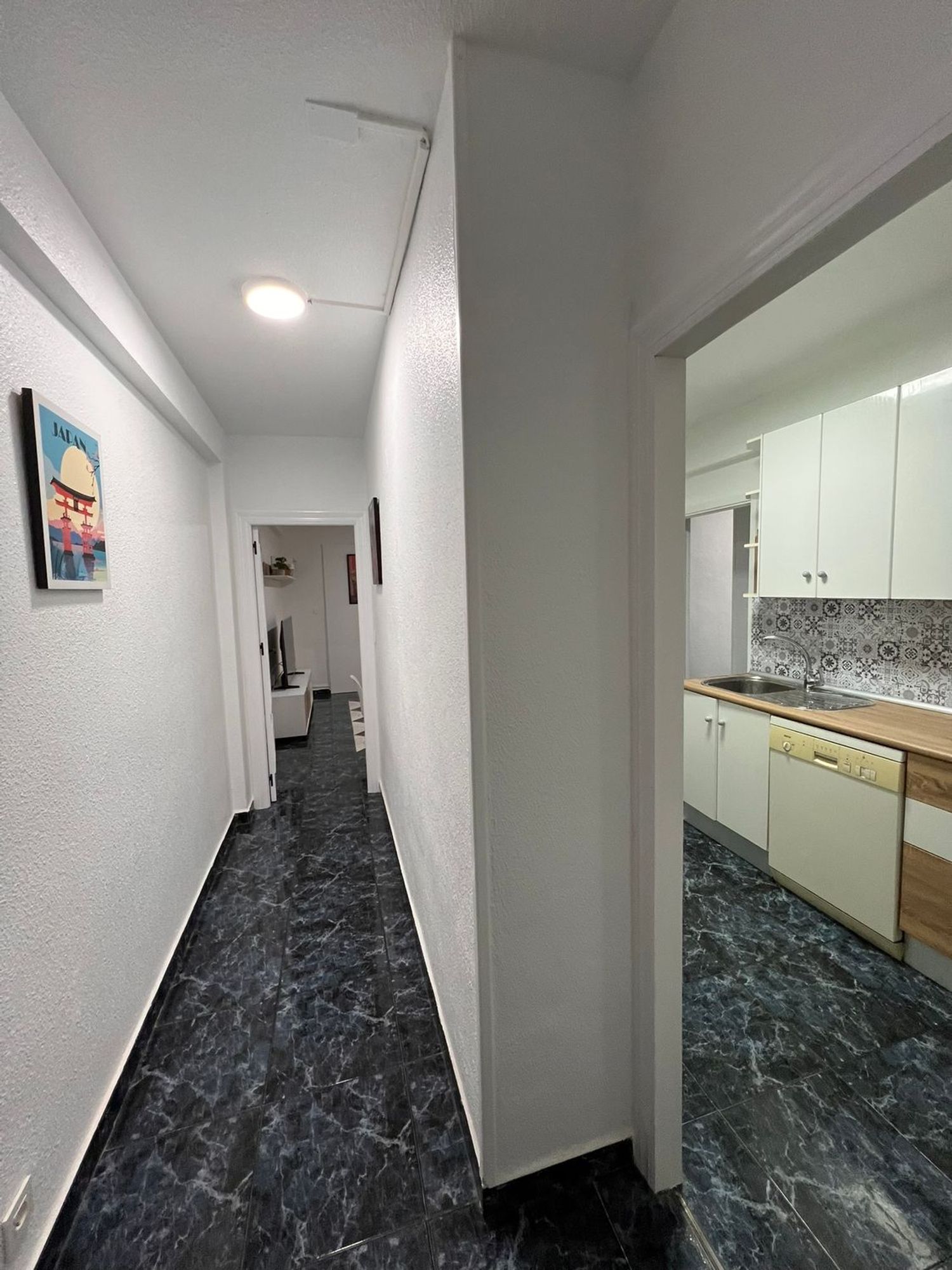 Piso en ronda Norte, 19 - Foto 25