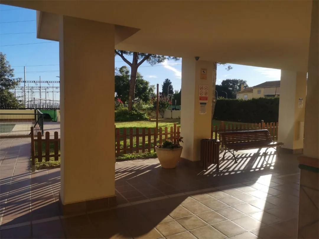 Piso en  Calle de Juan de Ortega 9 - Foto 34