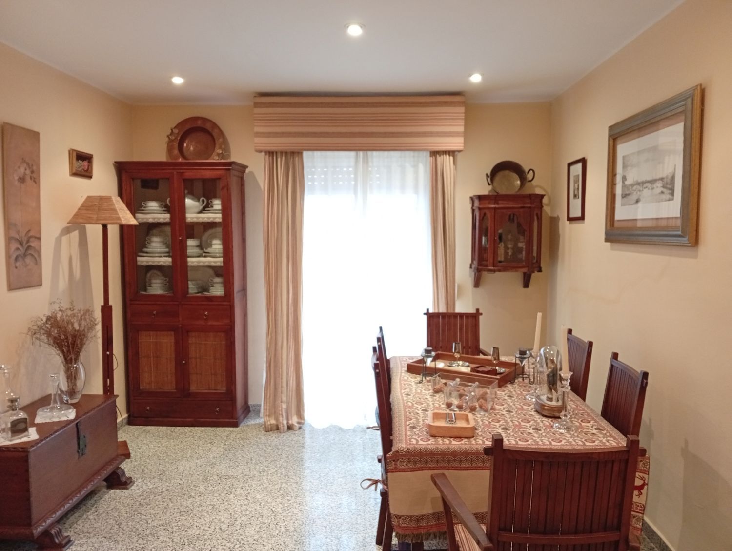 Piso en calle Muro de los Navarros, 16 - Foto 7