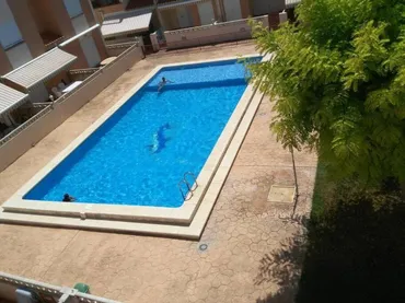 Piso en  Carrer de Peniscola 434 - Foto 1