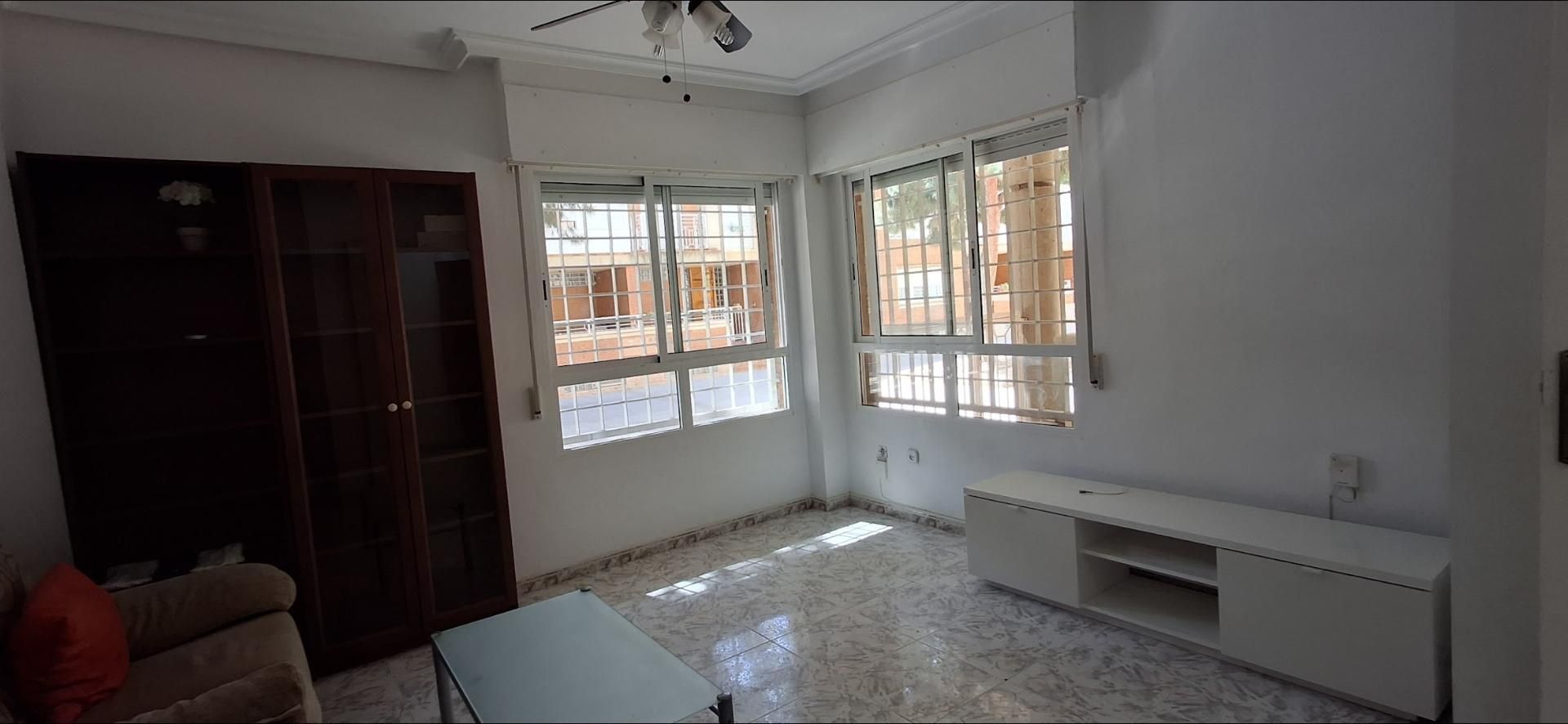 Piso en  Calle Marinero Juan Vizcaino 5 - Foto 4