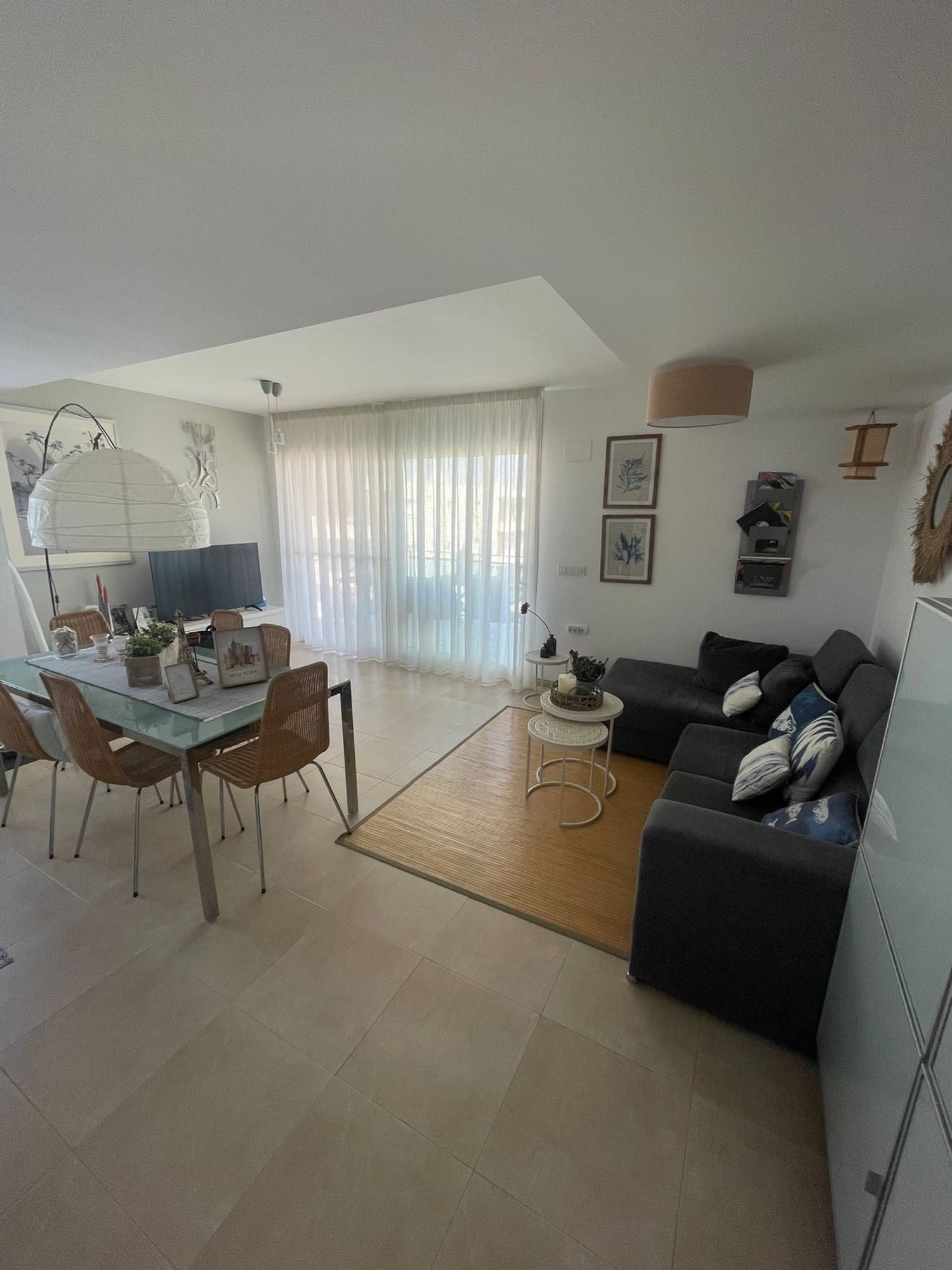 Ático en Calle Bequessina, 2 -4, Eucaliptus-Poble Nou del Delta, Eucaliptus-Poble Nou del Delta - Foto 14