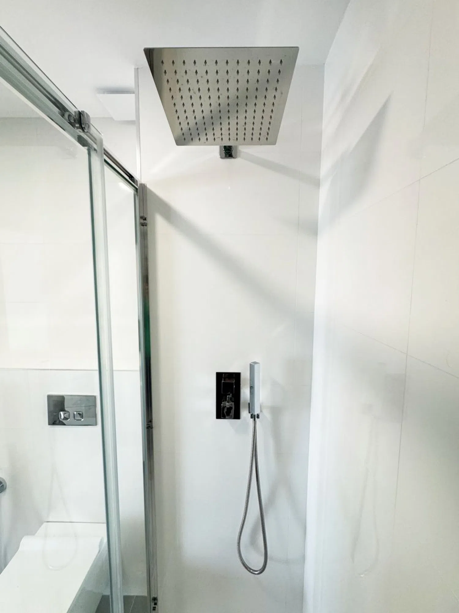 Piso en calle de Oña, 11 - Foto 15