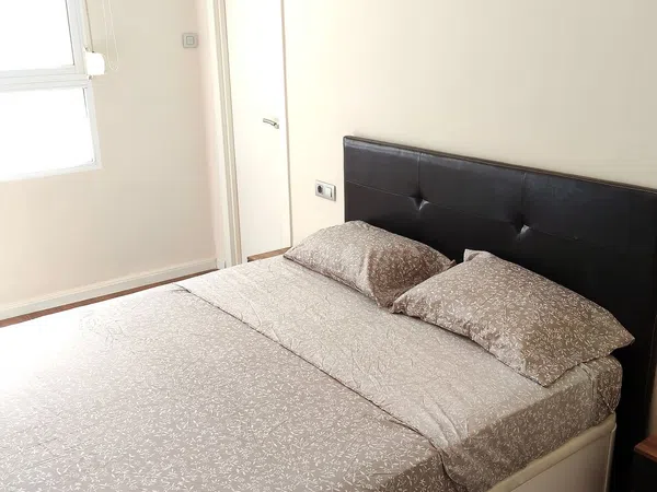 Piso en calle de Guillem de Castro, 108 - Foto 32