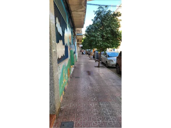 Piso en El Avellano, Santa Rosa - San José - Foto 22