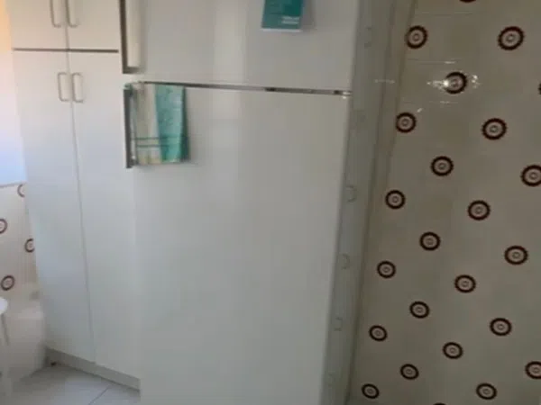 Piso en ronda Norte, 25 - Foto 6