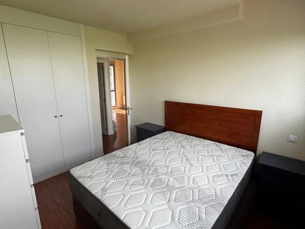Piso en Avenida de la Olivia, 58, Golf - El Carralero, Golf - El Carralero - Foto 7