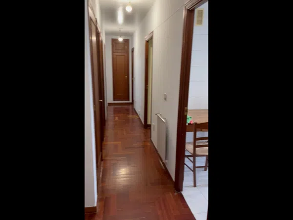 Piso en Avenida de Madrid, 44, Aceña de Olga - Augas Férreas, Aceña de Olga - Augas Férreas - Foto 6