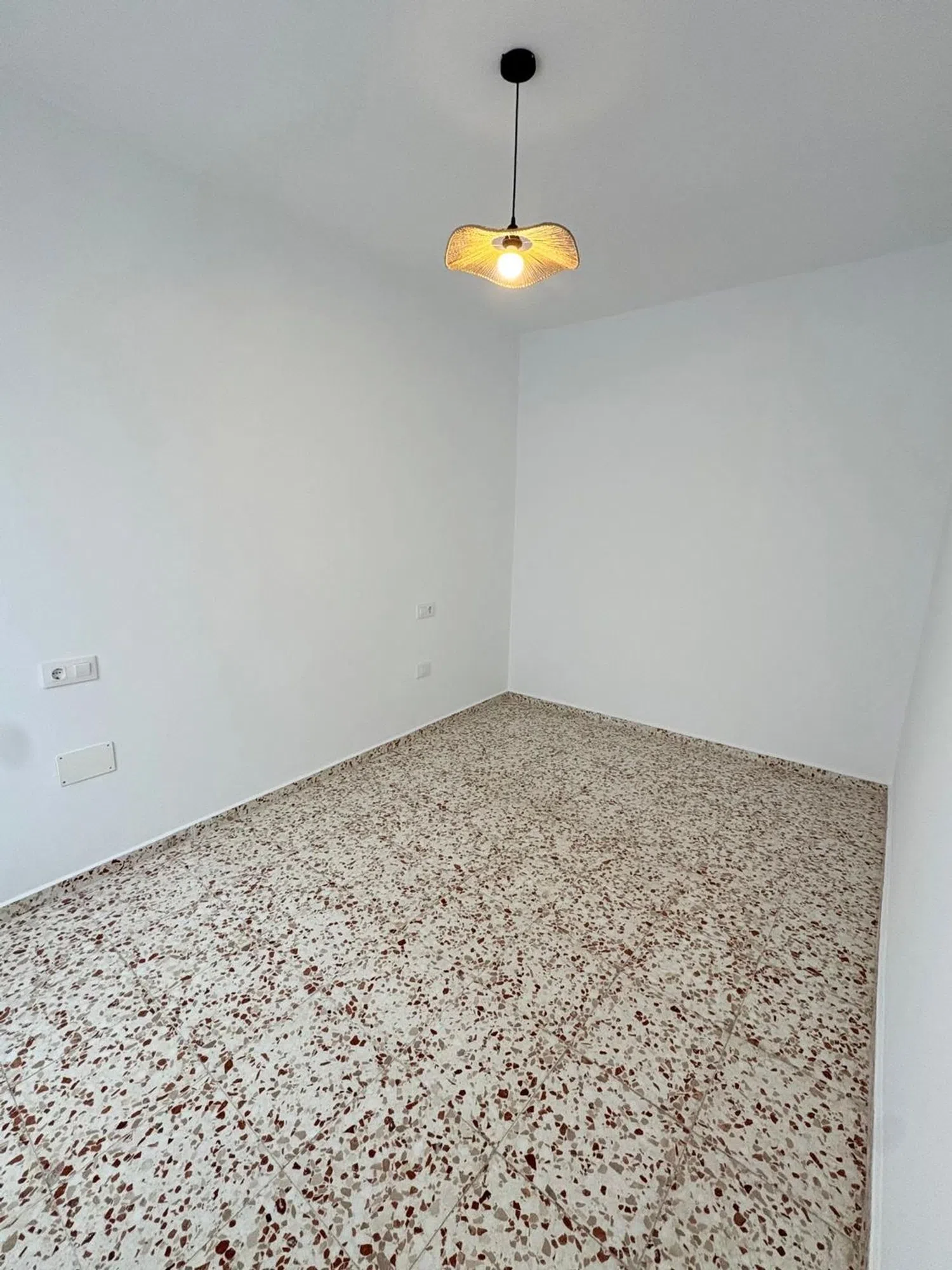 Piso en calle Ana María Margenat, 13 - Foto 14