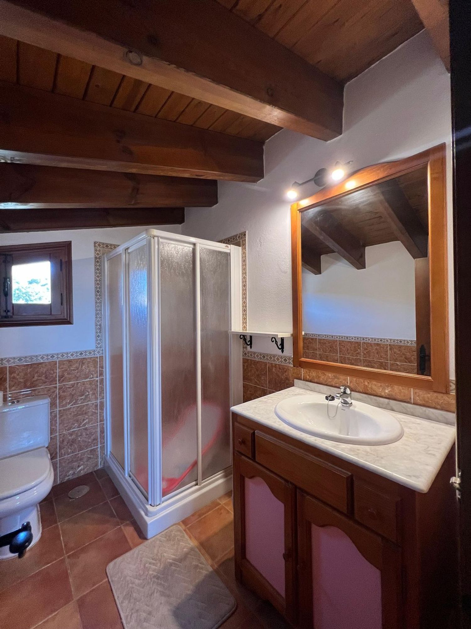 Casa terrera en Partida los Alberos, 30 - Foto 11