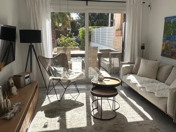 Chalet pareado en calle Falla, 2 a - Foto 20