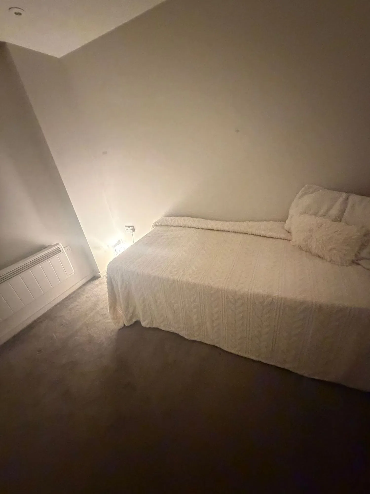 Piso en calle Sant Joan Bosco, 8 - Foto 16