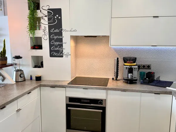 Piso en calle de Marbella, 22 - Foto 9