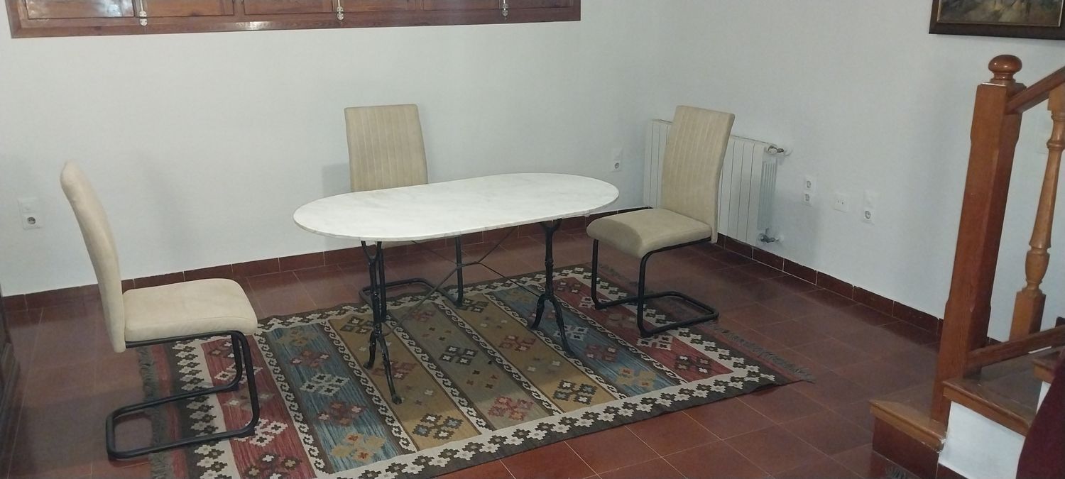 Casa o chalet independiente en Avenida de les Delícies, 34, Montesol, Montesol - Foto 29