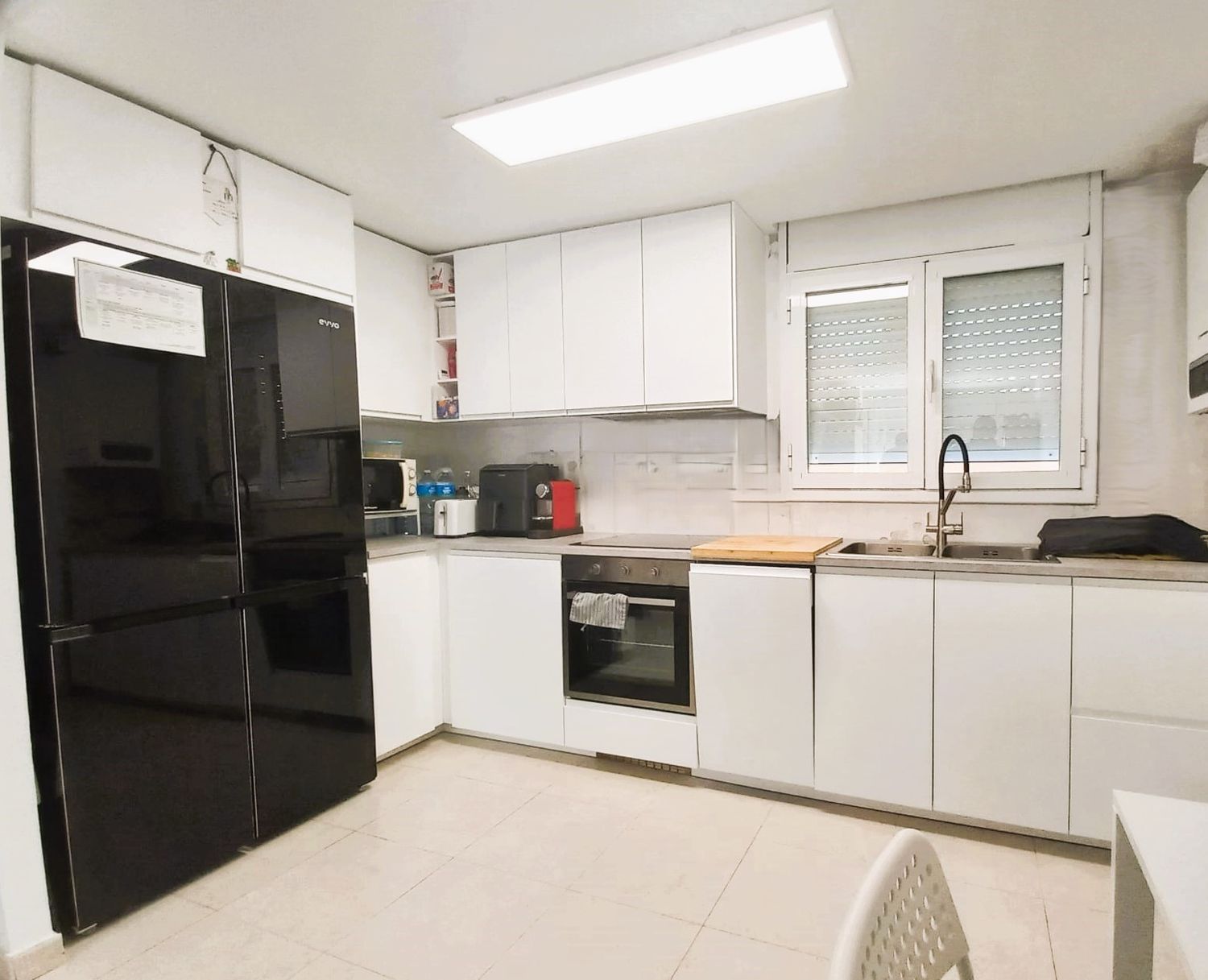 Piso en calle Torelló, 20 - Foto 5