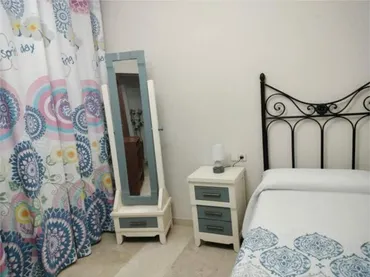 Apartamento en CENTRO - Foto 9