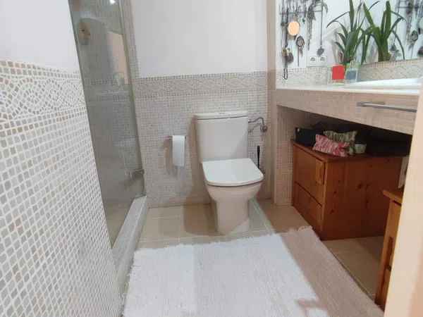 Piso en calle México, 26 - Foto 33