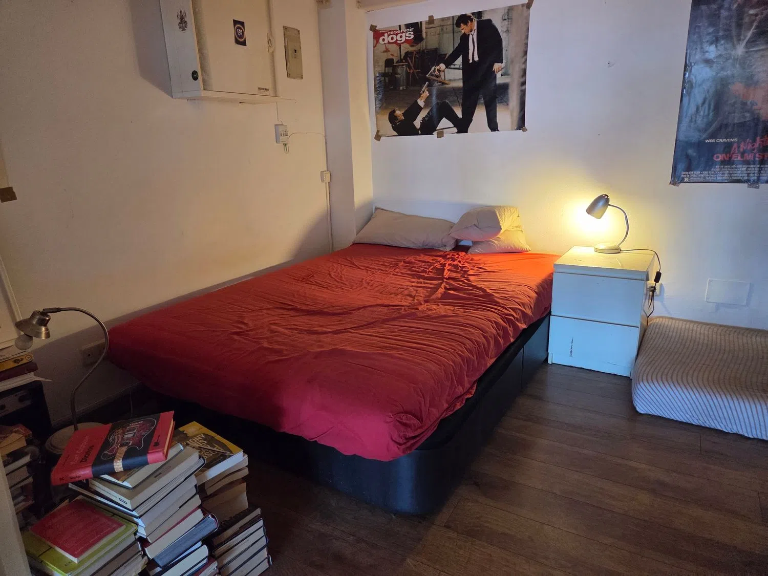 Piso en Alejandro Sánchez, 95 - Foto 32