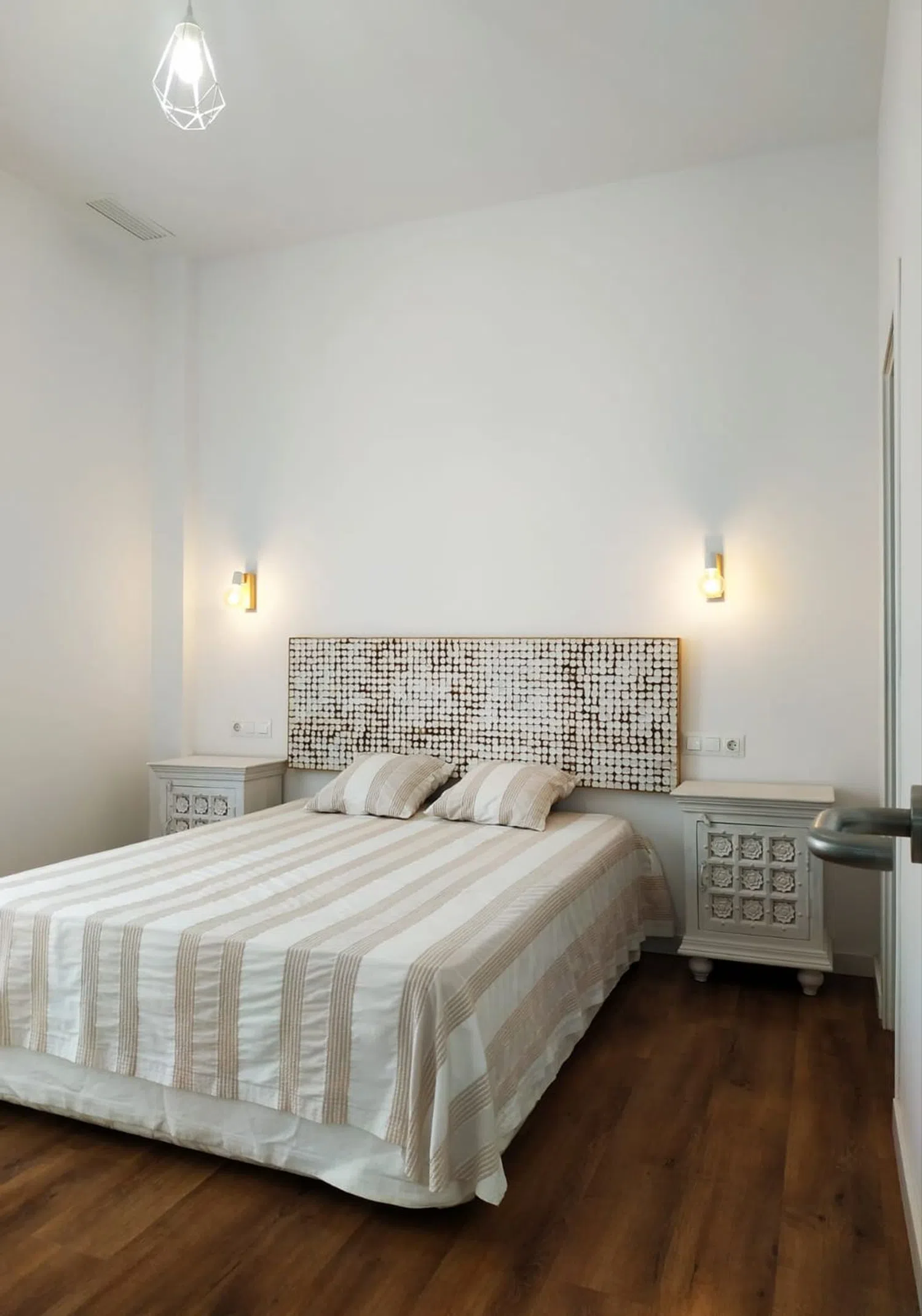 Piso en Juan de Oñate, 1 -3 - Foto 9