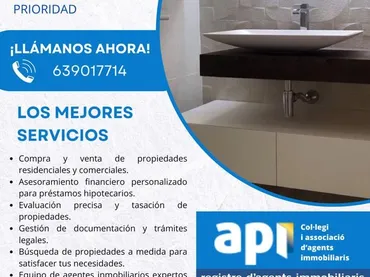 Local comercial en Terrassa - Foto 10