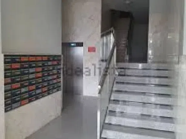 Piso en avenida Buenos Aires, 5 - Foto 20