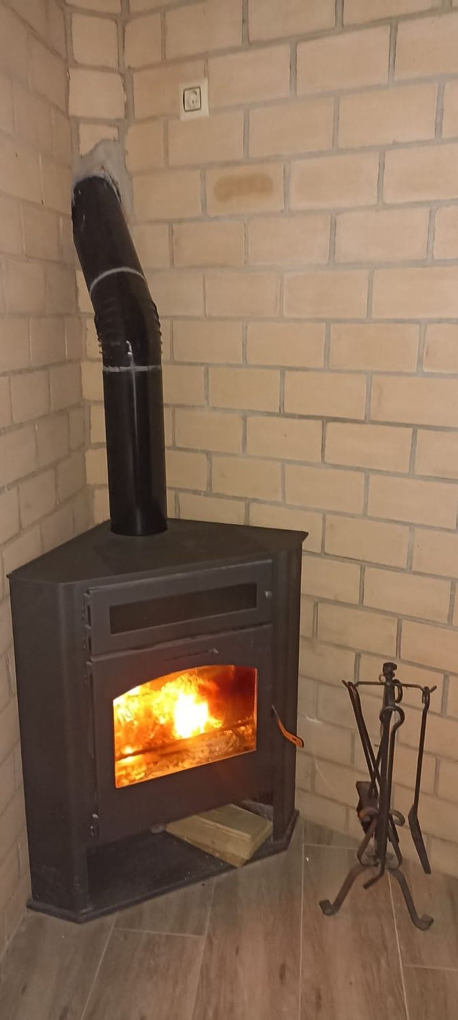 Chalet adosado en Camín Calea de Baxu, 292 - Foto 3