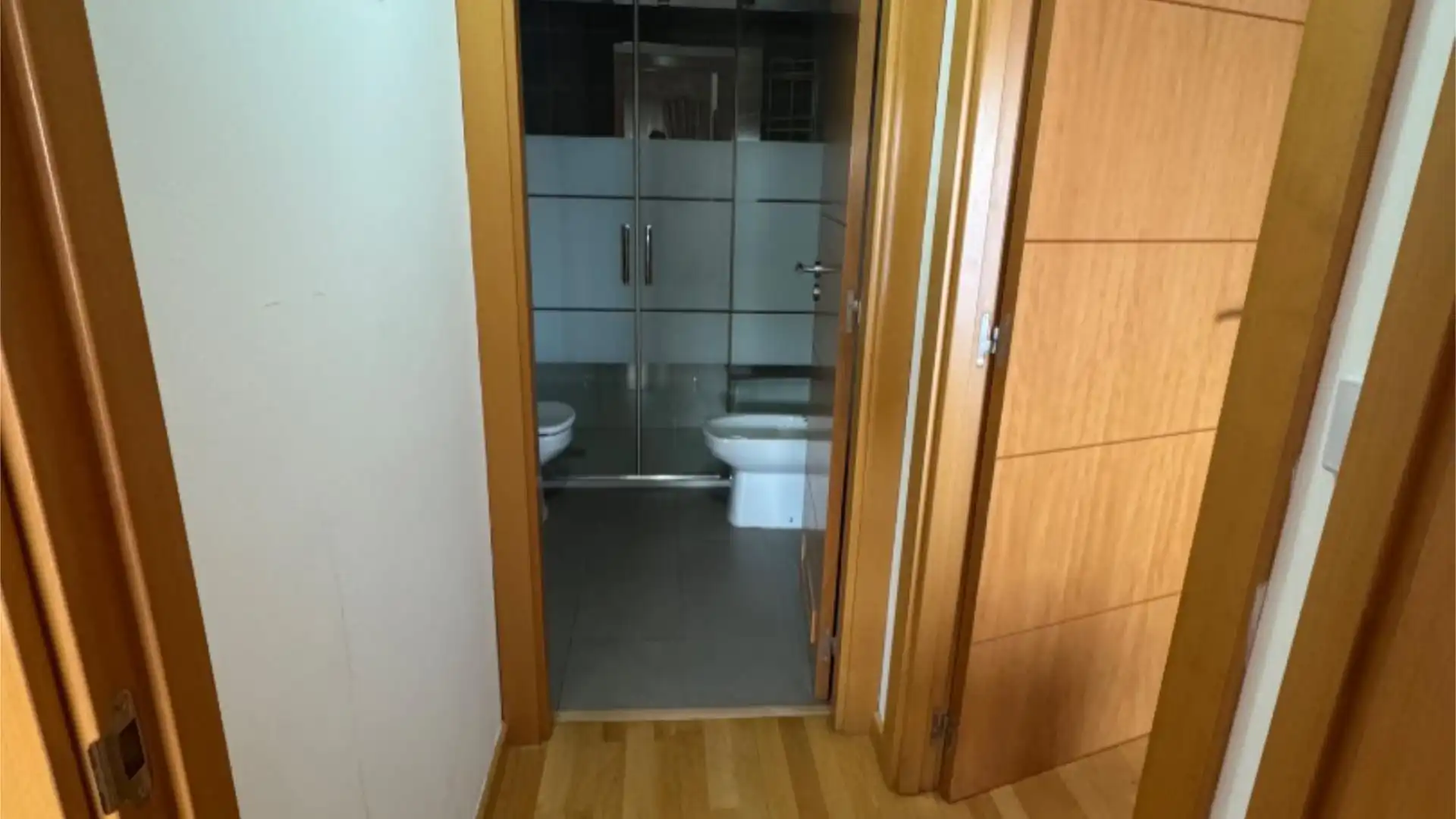 Piso en  Calle de Miguel Servet 94 - Foto 19