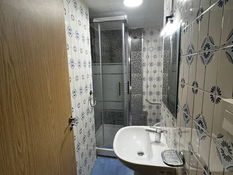 Piso en calle de Copérnico, 6 - Foto 17