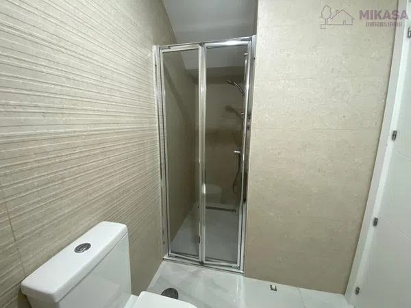 Piso en Calle de Azorín, El Soto - Coveta, El Soto - Coveta - Foto 14