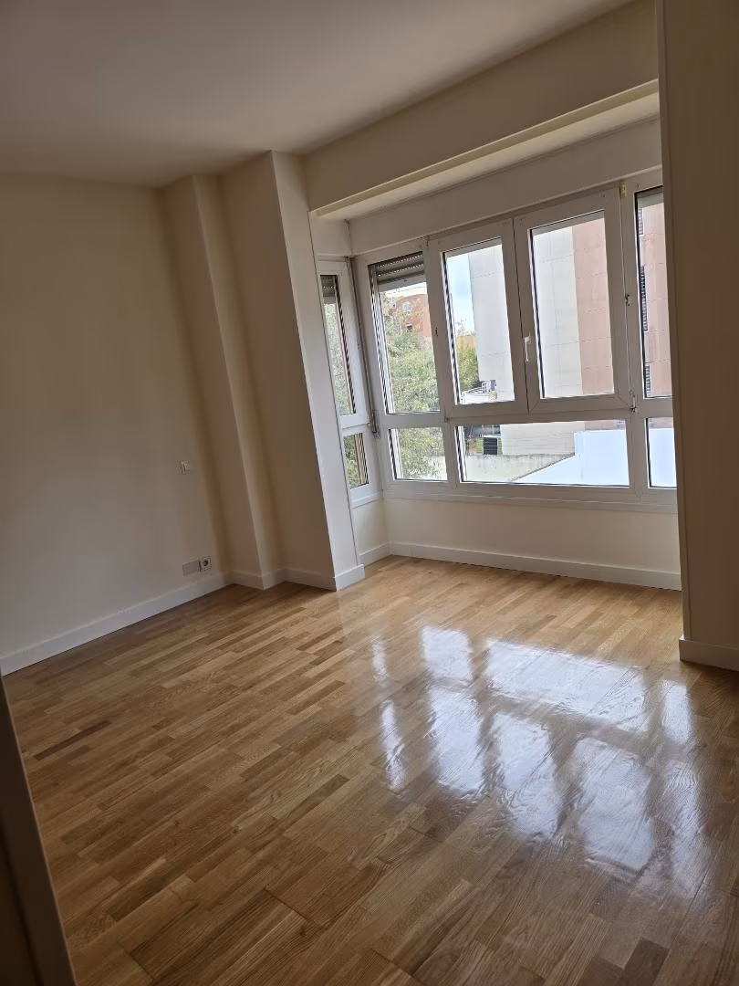 Piso en  Calle de López de Aranda 16 - Foto 3