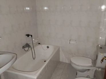 Chalet en  Calle Real 19 - Foto 12