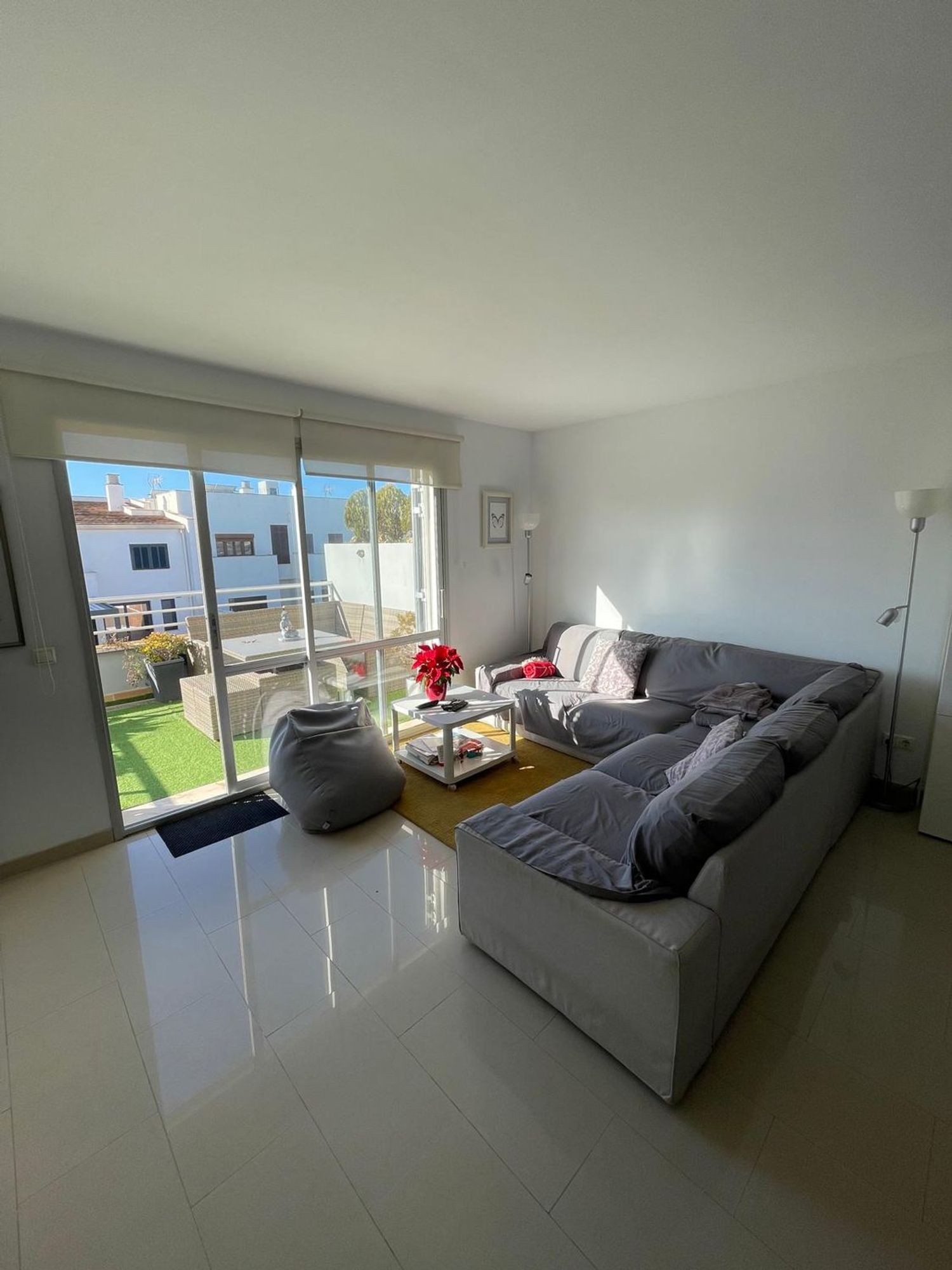 Dúplex en calle de Samil, 47 - Foto 2