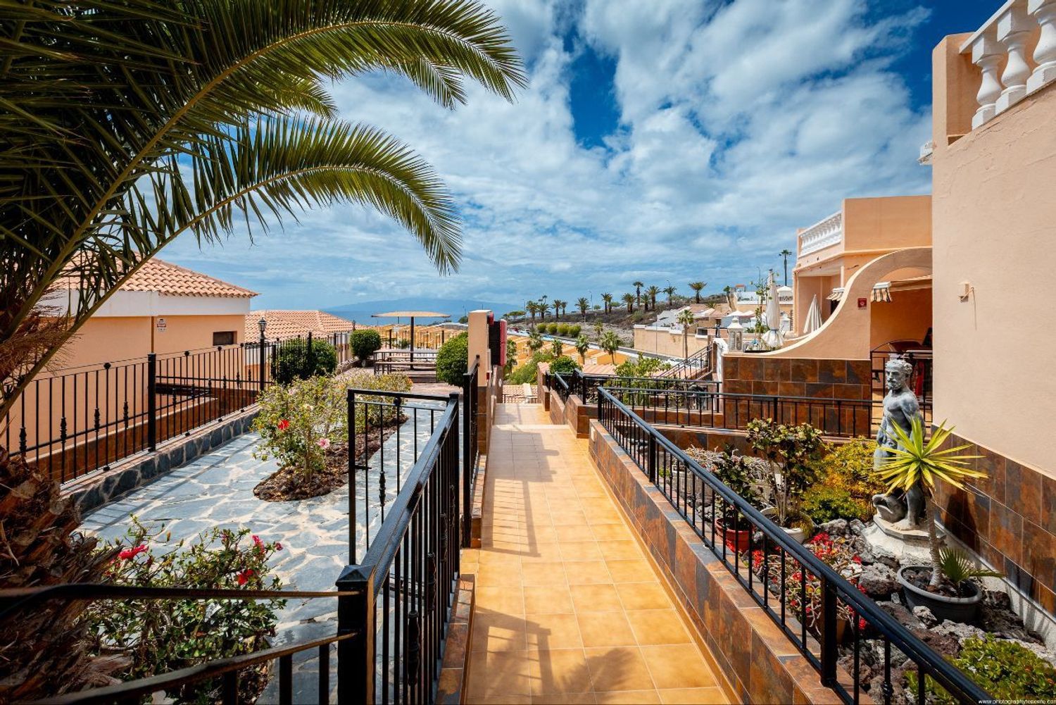 Piso en calle Irlanda, 5 - Foto 20