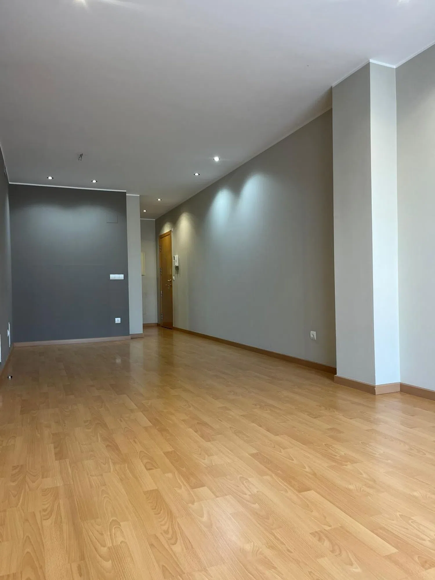 Piso - Foto 4