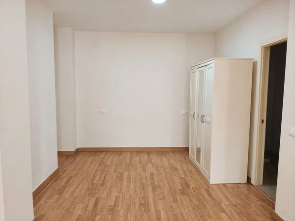 Estudio en Calle Pinosol, 15, Gibralfaro - Foto 8