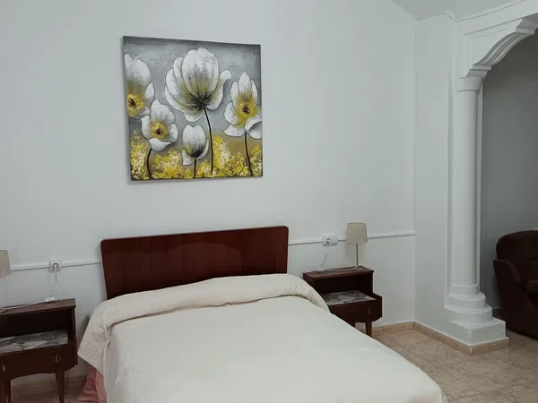 Piso en Conventual, 26 - Foto 2