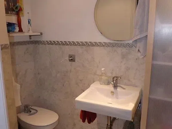 Piso en Calle Macasta, 52 a, San Julián - Foto 10