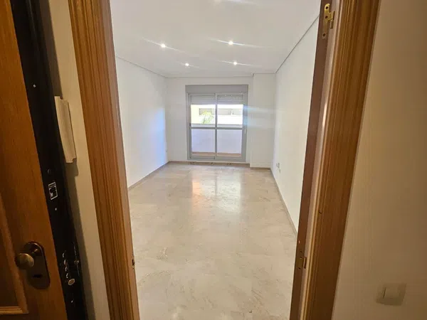 Piso en Calle Perséfone, 7, Jardines de Hércules - Foto 2