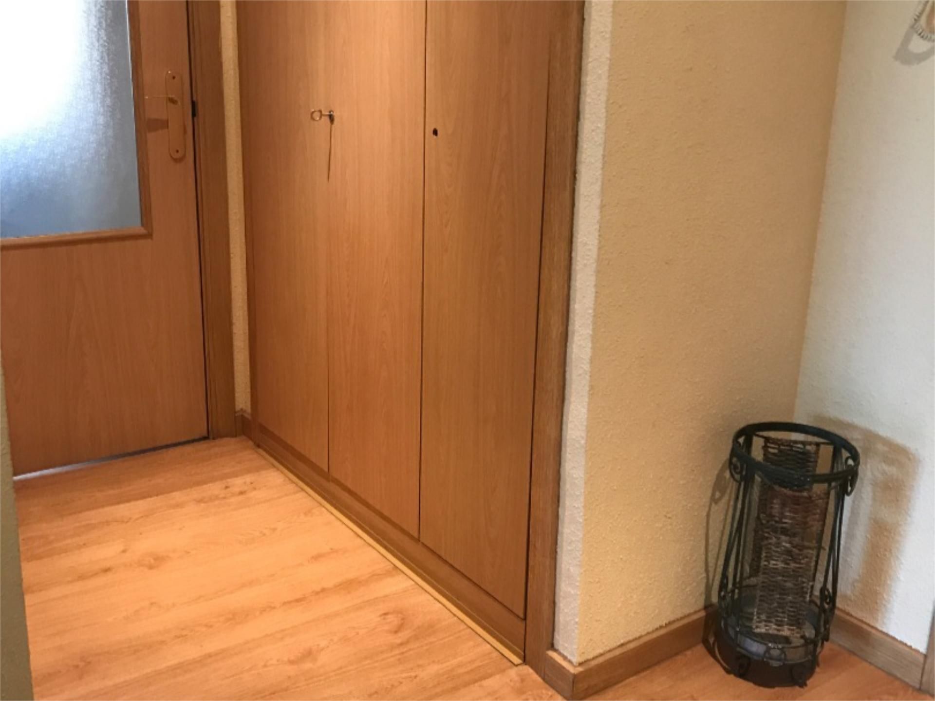 Piso en  Avenida de José Hierro 30 - Foto 14