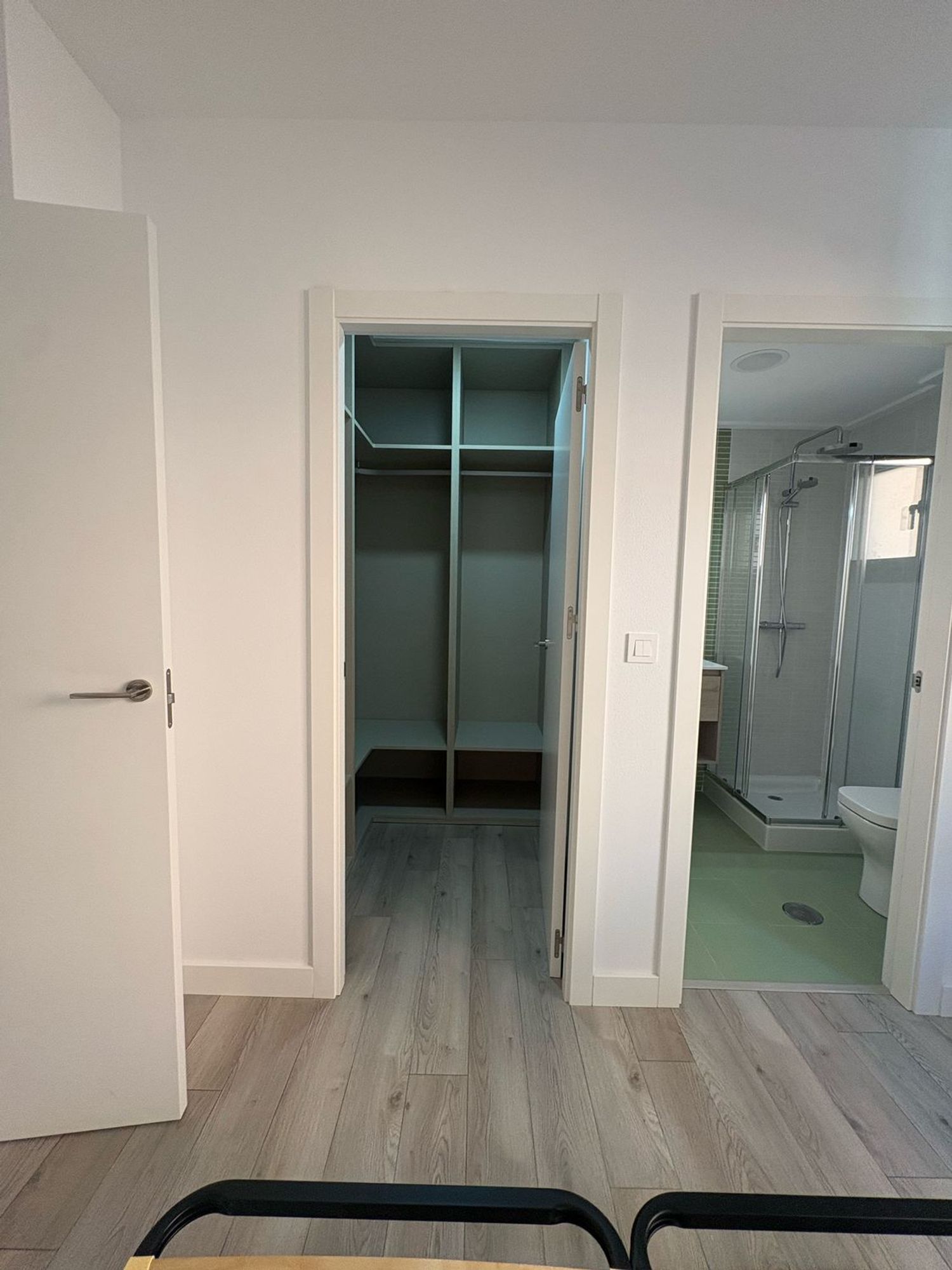 Piso en calle Rosendos, 10 - Foto 13