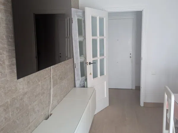 Piso en Barriada Mallorca, 1 - Foto 6