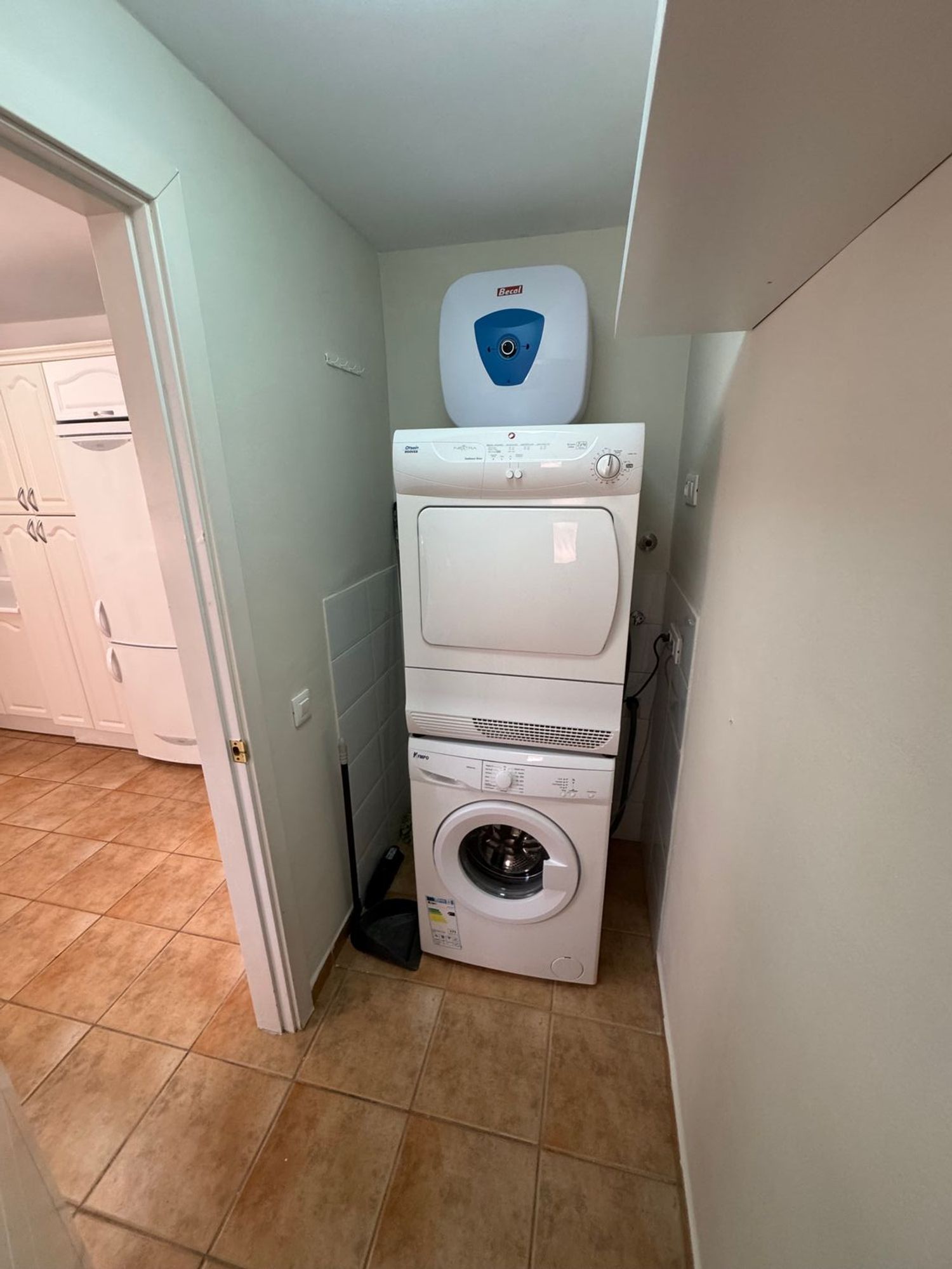 Dúplex en Camilo Jose Cela, 2 - Foto 30