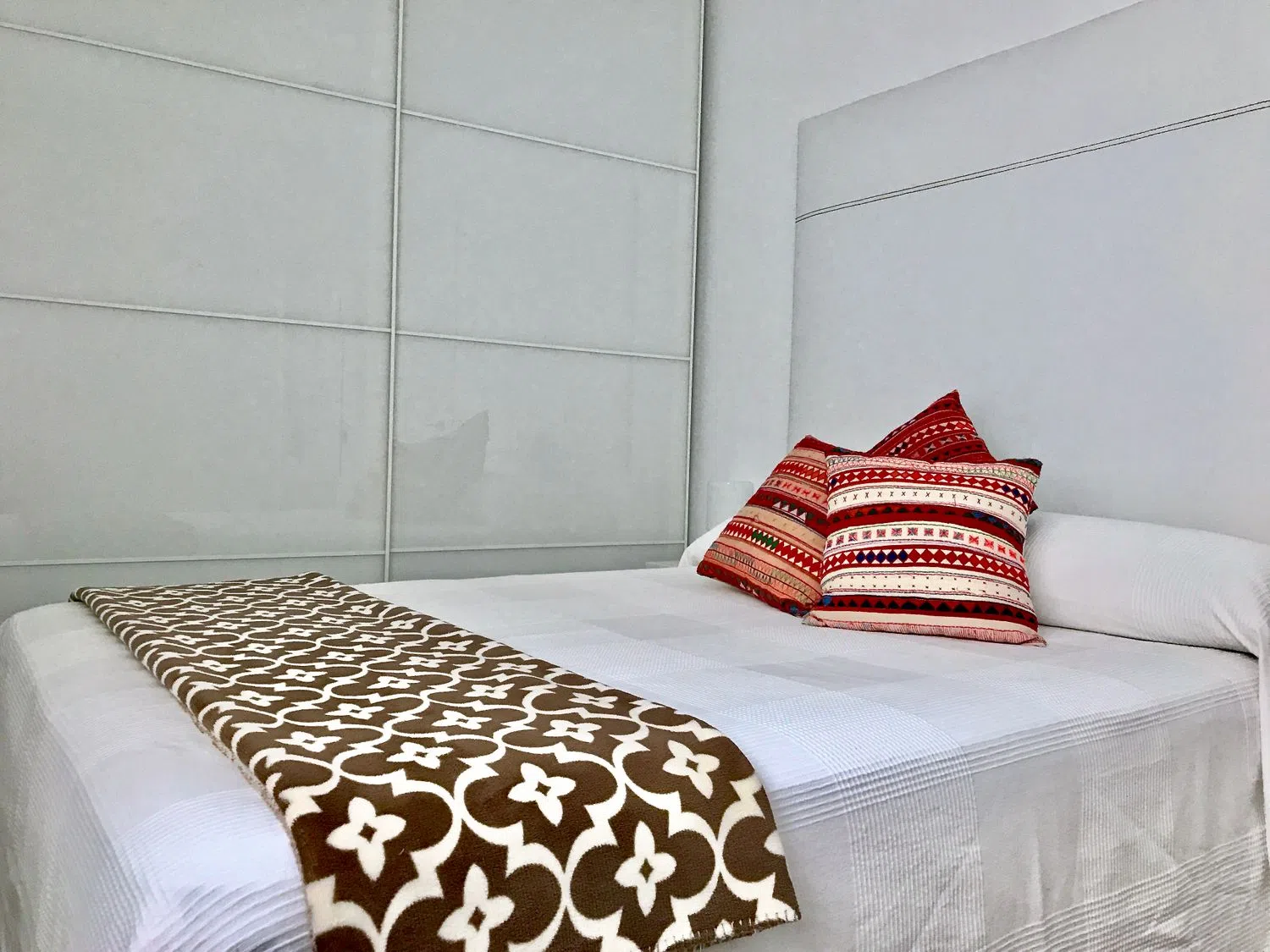 Piso en calle Pintor Martínez Virel, 4 - Foto 18