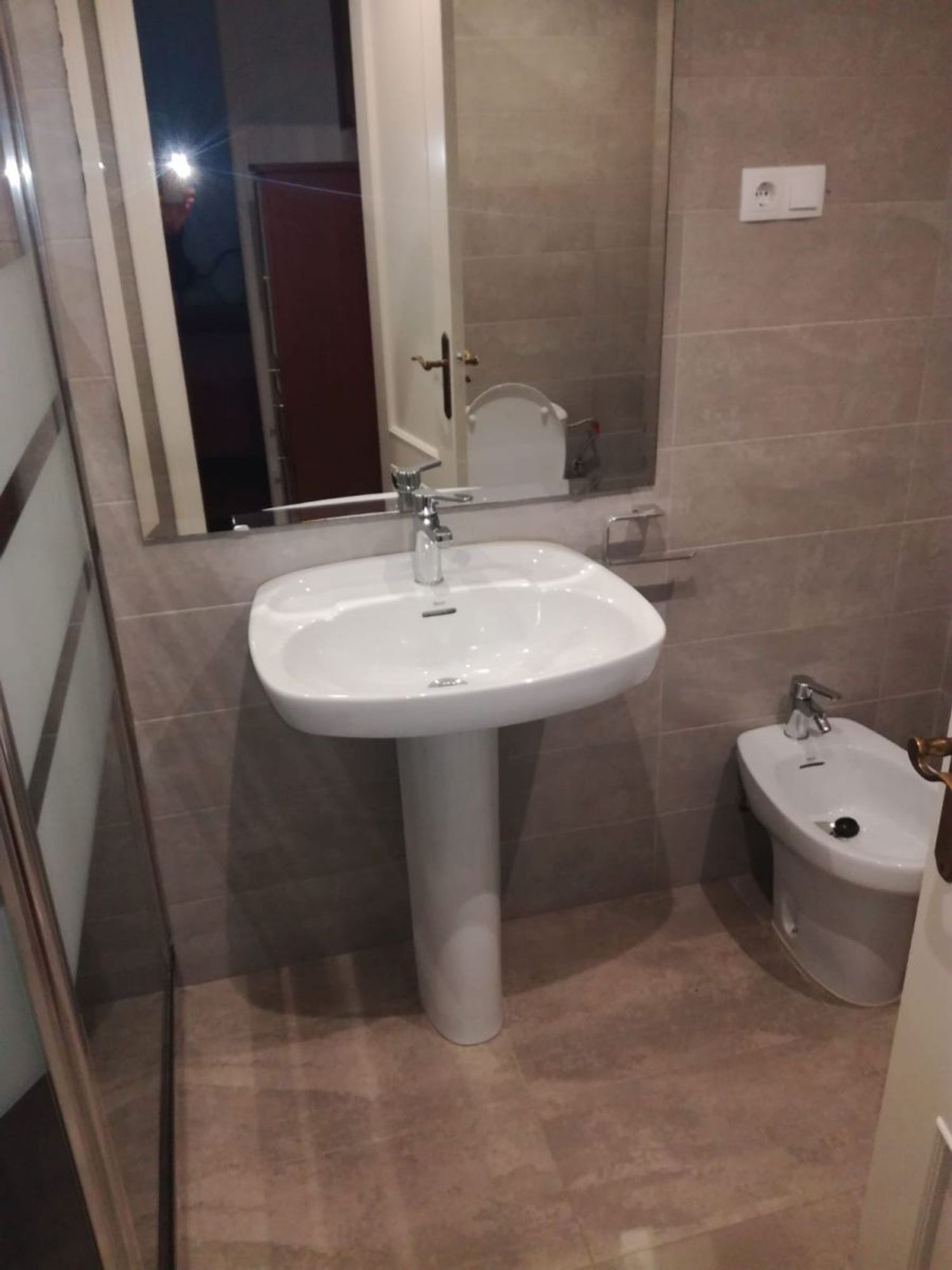 Piso en Limonar - Foto 11