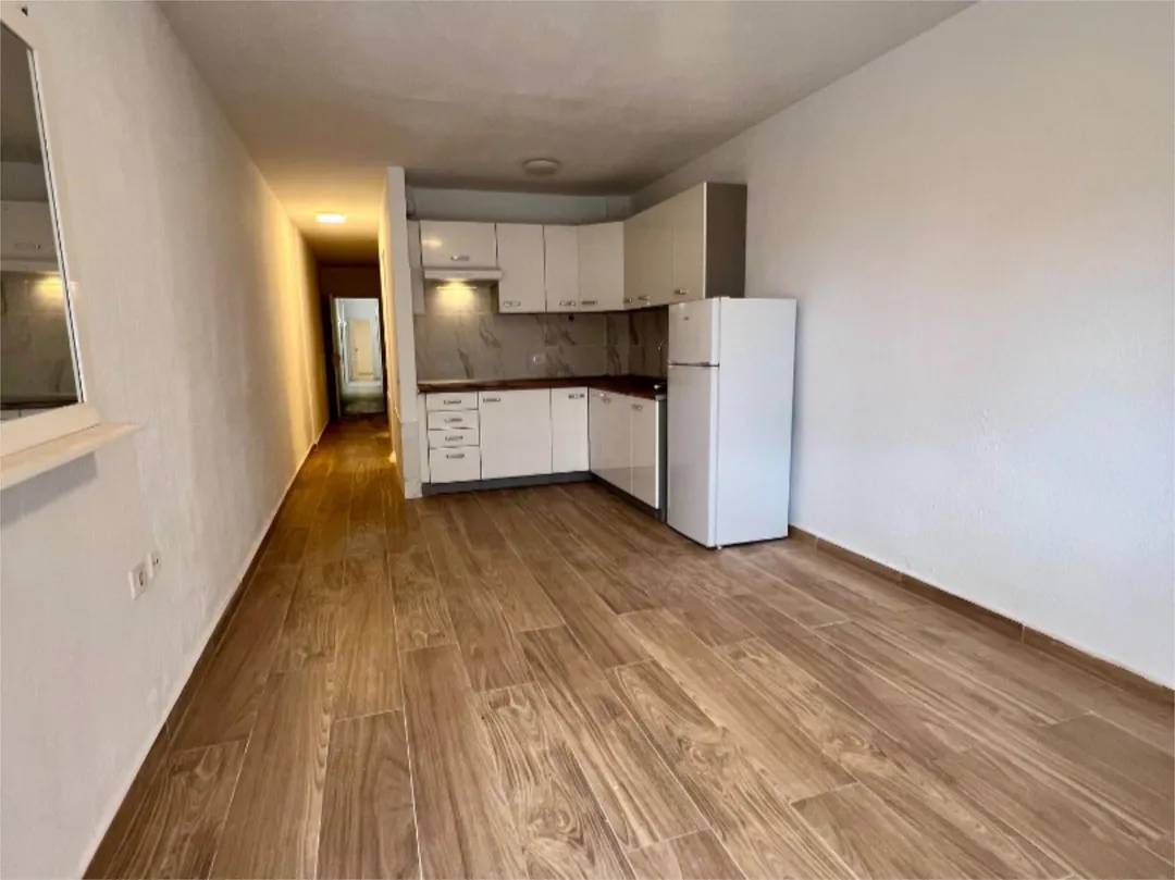 Piso en  Calle Roque de Jama 11 - Foto 2