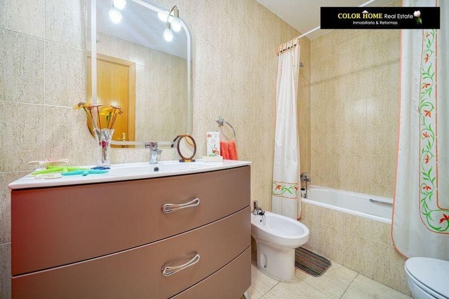 Piso en calle Sierra Faladora, 6 - Foto 30