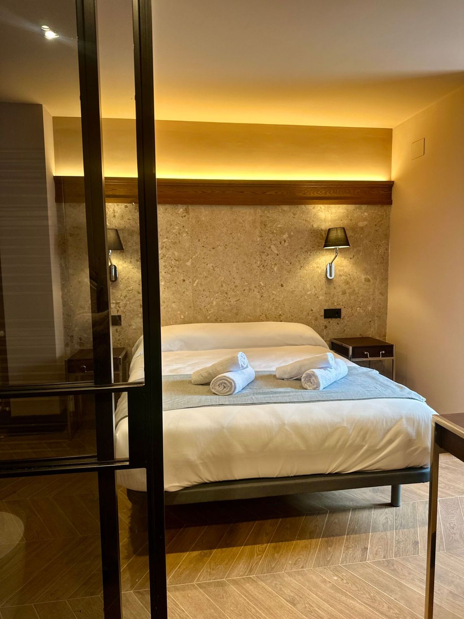 Ático en calle Tablas, 1 pasaje - Foto 26