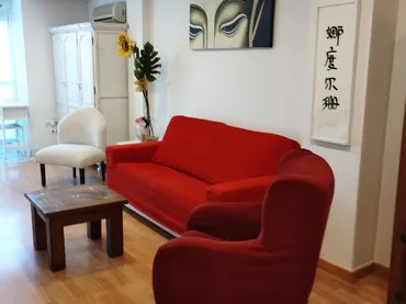 Apartamento en  Calle Clemente Hidalgo 50 - Foto 16