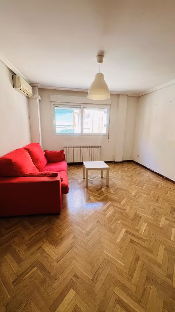 Apartamento en  Madrid Capital - Foto 5