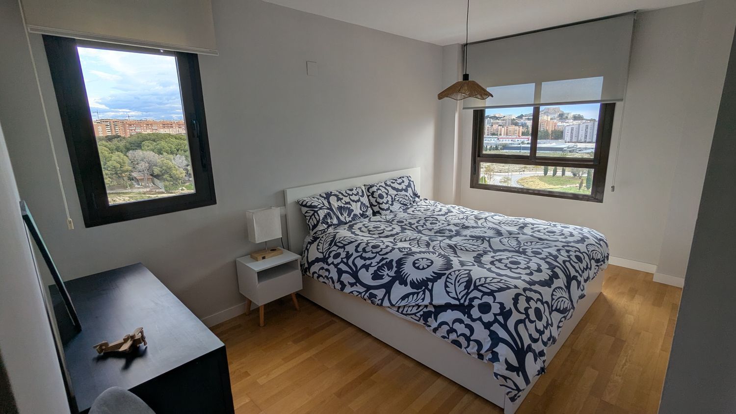 Piso en calle Médico Pérez Martorell, 3 - Foto 17